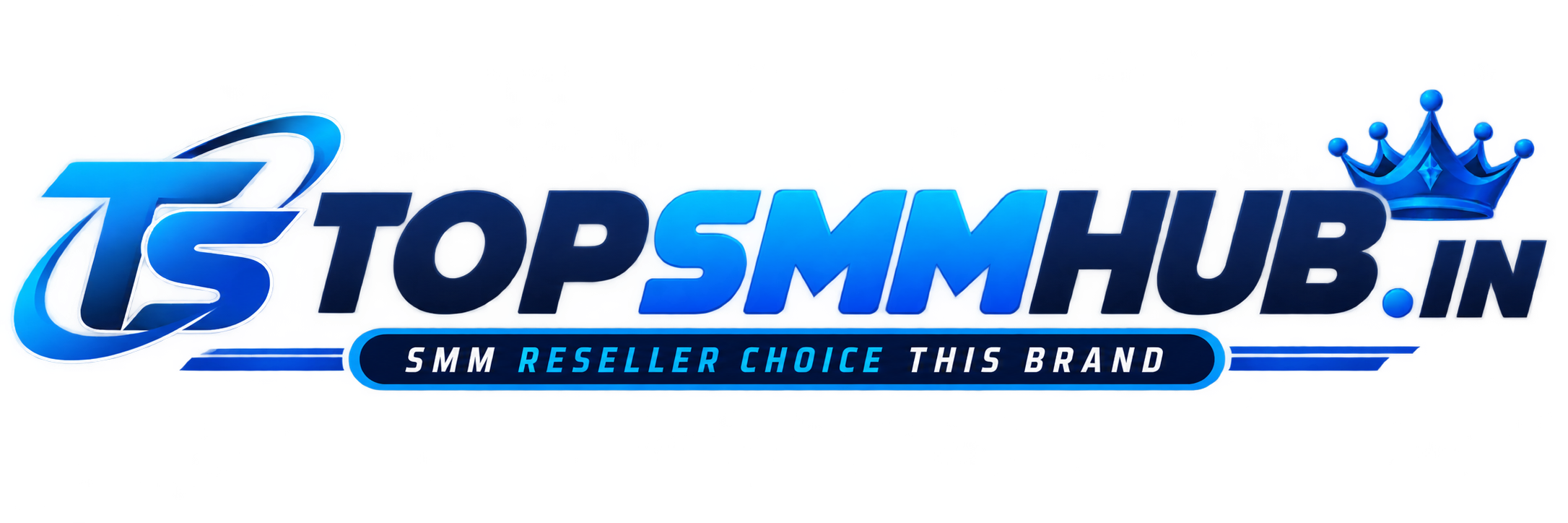 topsmmhub.in