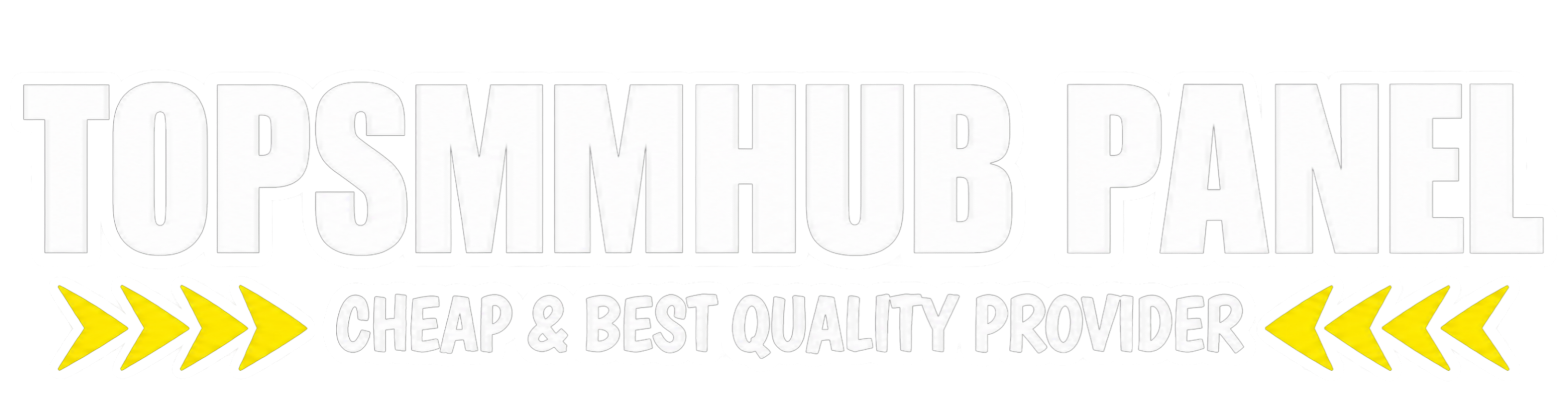 topsmmhub.in
