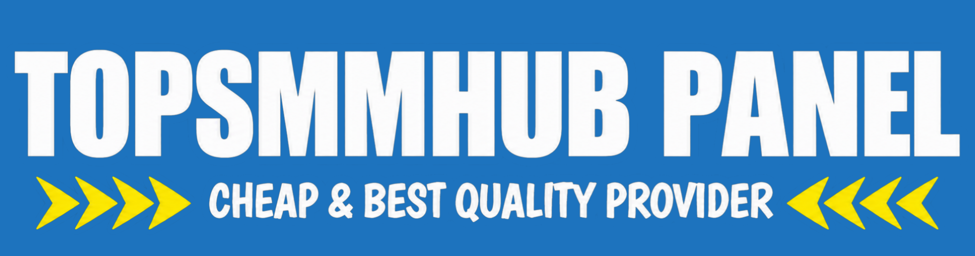 topsmmhub.in